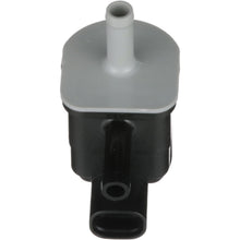 Charger l'image dans la galerie, CP765 Standard Import Vapor Canister Purge Solenoid Standard Import Canada
