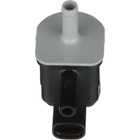 CP765 Standard Import Vapor Canister Purge Solenoid Standard Import Canada