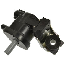 Charger l'image dans la galerie, CP765 Standard Import Vapor Canister Purge Solenoid Standard Import Canada