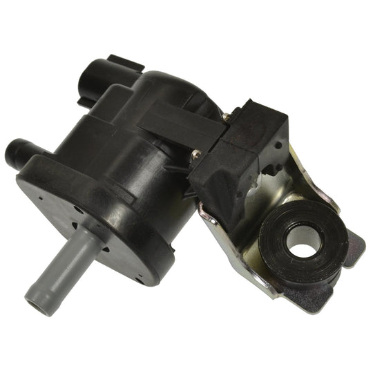 CP765 Standard Import Vapor Canister Purge Solenoid Standard Import Canada