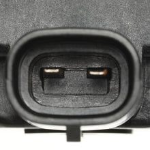 Charger l'image dans la galerie, CP765 Standard Import Vapor Canister Purge Solenoid Standard Import Canada