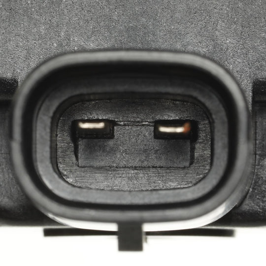 CP765 Standard Import Vapor Canister Purge Solenoid Standard Import Canada