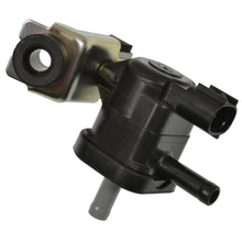 Charger l'image dans la galerie, CP765 Standard Import Vapor Canister Purge Solenoid Standard Import Canada
