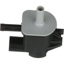 Charger l'image dans la galerie, CP765 Standard Import Vapor Canister Purge Solenoid Standard Import Canada