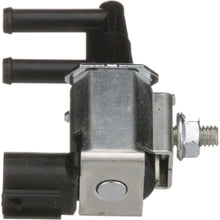 Load image into Gallery viewer, CP767 Standard Ignition Vapor Canister Purge Solenoid Standard Ignition Canada