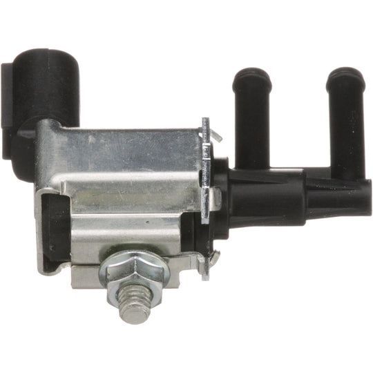 CP767 Standard Import Vapor Canister Purge Solenoid Standard Import Canada