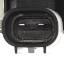 Load image into Gallery viewer, CP767 Standard Import Vapor Canister Purge Solenoid Standard Import Canada