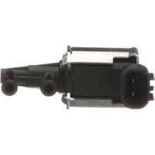 Load image into Gallery viewer, CP767 Standard Ignition Vapor Canister Purge Solenoid Standard Ignition Canada