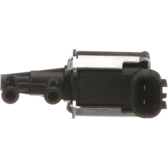 CP767 Standard Import Vapor Canister Purge Solenoid Standard Import Canada