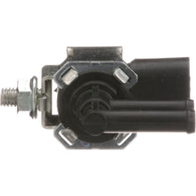 Load image into Gallery viewer, CP767 Standard Import Vapor Canister Purge Solenoid Standard Import Canada