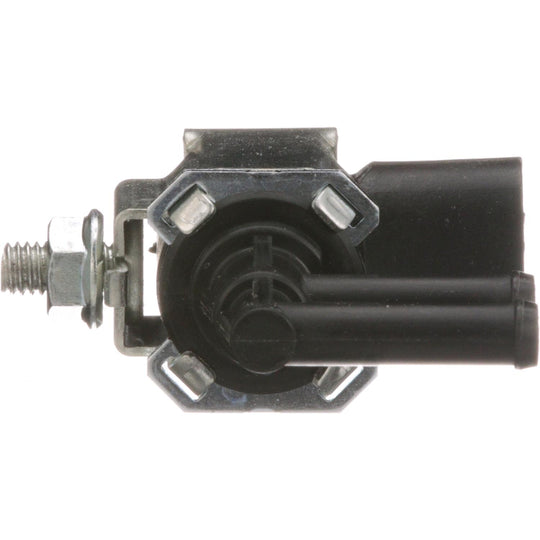 CP767 Standard Import Vapor Canister Purge Solenoid Standard Import Canada