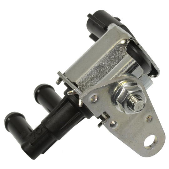 CP769 Standard Import Vapor Canister Purge Solenoid Standard Import Canada