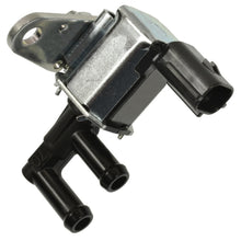 Charger l'image dans la galerie, CP769 Standard Ignition Vapor Canister Purge Solenoid Standard Ignition Canada
