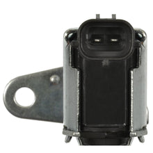 Load image into Gallery viewer, CP769 Standard Import Vapor Canister Purge Solenoid Standard Import Canada