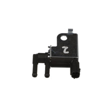 Load image into Gallery viewer, CP770 Standard Import Vapor Canister Purge Solenoid Standard Import Canada