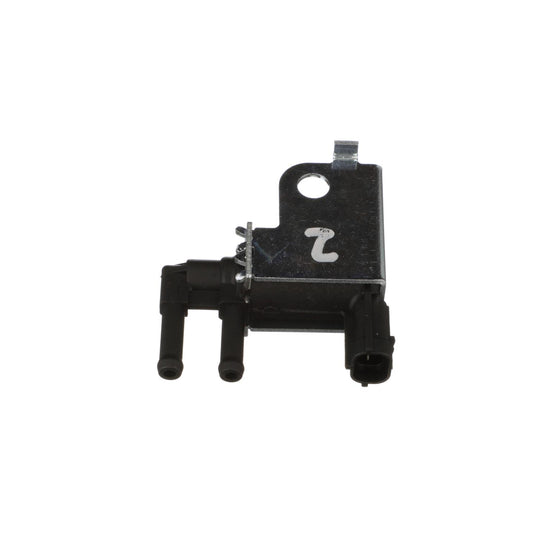 CP770 Standard Import Vapor Canister Purge Solenoid Standard Import Canada