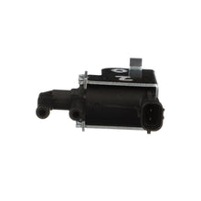 Load image into Gallery viewer, CP770 Standard Import Vapor Canister Purge Solenoid Standard Import Canada