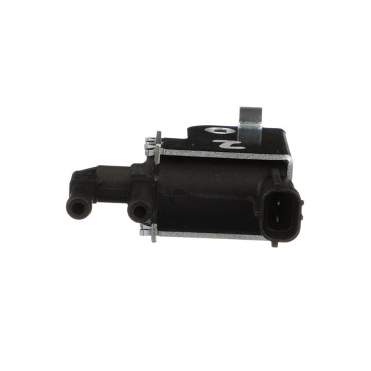 CP770 Standard Import Vapor Canister Purge Solenoid Standard Import Canada