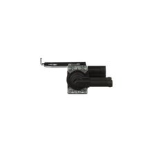 Load image into Gallery viewer, CP770 Standard Import Vapor Canister Purge Solenoid Standard Import Canada