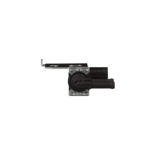 CP770 Standard Import Vapor Canister Purge Solenoid Standard Import Canada