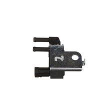 Load image into Gallery viewer, CP770 Standard Import Vapor Canister Purge Solenoid Standard Import Canada