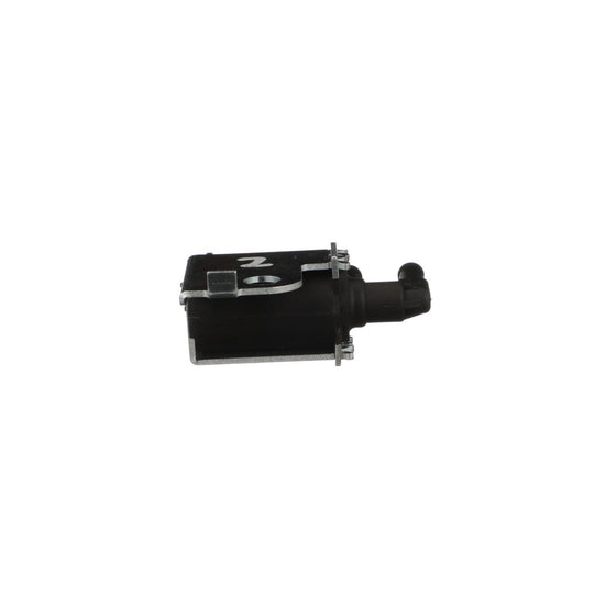 CP770 Standard Import Vapor Canister Purge Solenoid Standard Import Canada