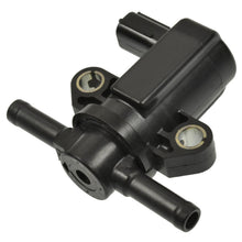 Load image into Gallery viewer, CP771 Standard Ignition Vapor Canister Purge Solenoid Standard Ignition Canada
