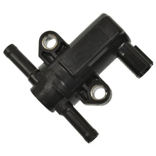 Load image into Gallery viewer, CP771 Standard Import Vapor Canister Purge Solenoid Standard Import Canada