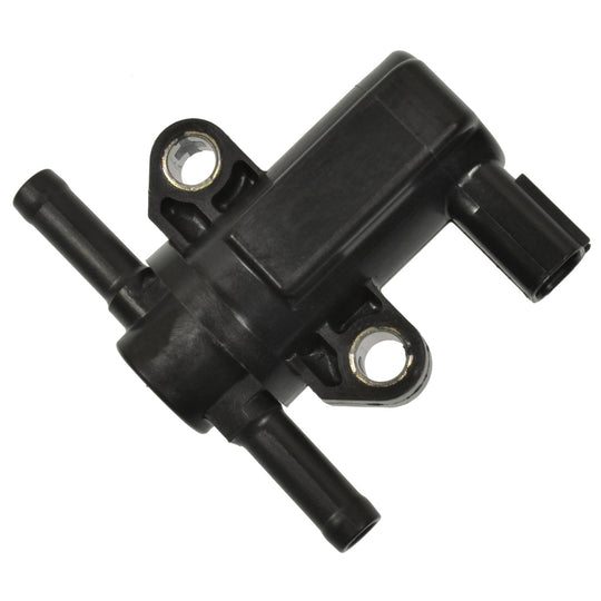 CP771 Standard Import Vapor Canister Purge Solenoid Standard Import Canada