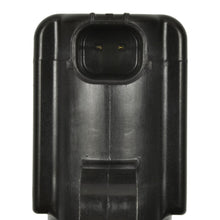 Load image into Gallery viewer, CP771 Standard Ignition Vapor Canister Purge Solenoid Standard Ignition Canada