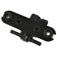 Load image into Gallery viewer, CP772 Standard Ignition Vapor Canister Purge Solenoid Standard Ignition Canada