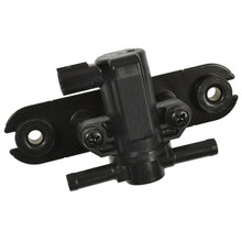 Load image into Gallery viewer, CP772 Standard Ignition Vapor Canister Purge Solenoid Standard Ignition Canada