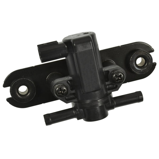 CP772 Standard Ignition Vapor Canister Purge Solenoid Standard Ignition Canada