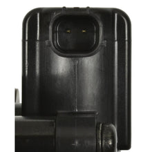 Load image into Gallery viewer, CP772 Standard Ignition Vapor Canister Purge Solenoid Standard Ignition Canada