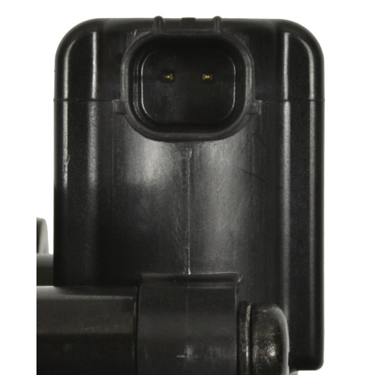 CP772 Standard Ignition Vapor Canister Purge Solenoid Standard Ignition Canada