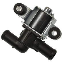 Load image into Gallery viewer, CP773 Standard Import Vapor Canister Vent Solenoid Standard Import Canada