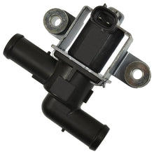Load image into Gallery viewer, CP773 Standard Import Vapor Canister Vent Solenoid Standard Import Canada