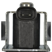 Load image into Gallery viewer, CP773 Standard Import Vapor Canister Vent Solenoid Standard Import Canada