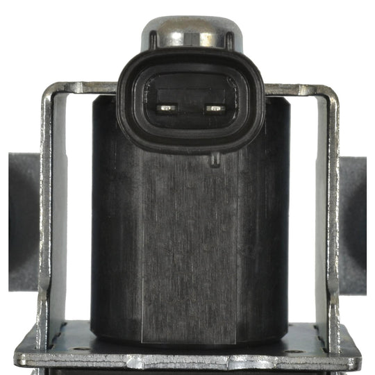 CP773 Standard Import Vapor Canister Vent Solenoid Standard Import Canada