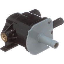Load image into Gallery viewer, CP774 Vapor Canister Purge Solenoid Standard Import Canada
