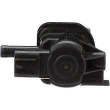 Load image into Gallery viewer, CP774 Vapor Canister Purge Solenoid Standard Import Canada