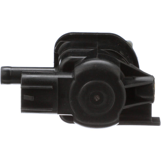 CP774 Vapor Canister Purge Solenoid Standard Import Canada