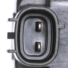 Load image into Gallery viewer, CP774 Vapor Canister Purge Solenoid Standard Import Canada