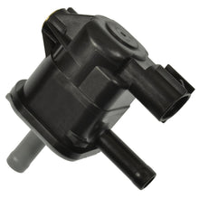 Load image into Gallery viewer, CP774 Vapor Canister Purge Solenoid Standard Import Canada