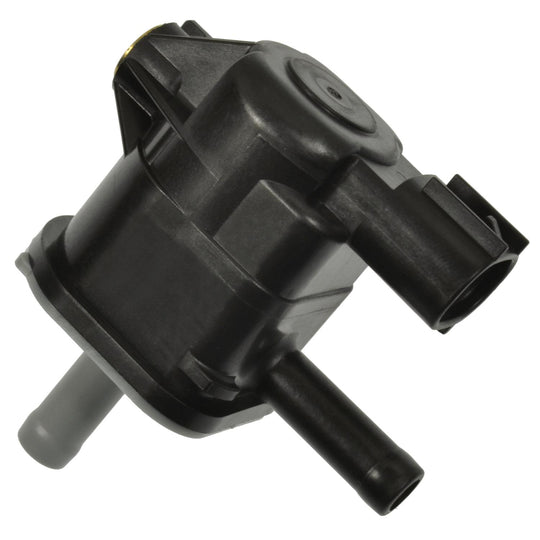 CP774 Vapor Canister Purge Solenoid Standard Import Canada