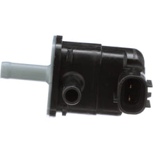 Load image into Gallery viewer, CP774 Vapor Canister Purge Solenoid Standard Import Canada