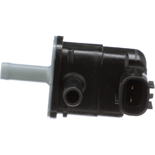 CP774 Vapor Canister Purge Solenoid Standard Import Canada