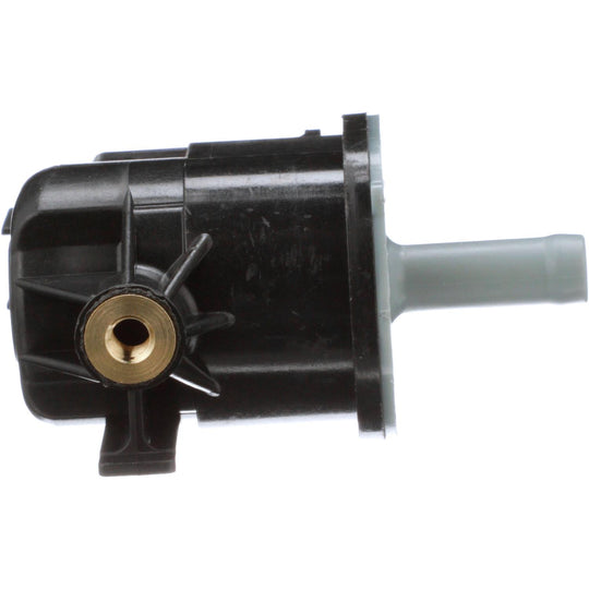 CP774 Vapor Canister Purge Solenoid Standard Import Canada