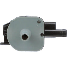 Load image into Gallery viewer, CP774 Vapor Canister Purge Solenoid Standard Import Canada