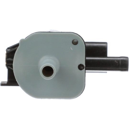 CP774 Vapor Canister Purge Solenoid Standard Import Canada